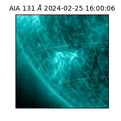 saia - 2024-02-25T16:00:06.622000