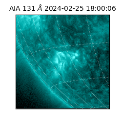 saia - 2024-02-25T18:00:06.622000