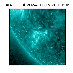 saia - 2024-02-25T20:00:06.622000