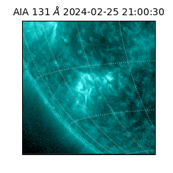 saia - 2024-02-25T21:00:30.622000