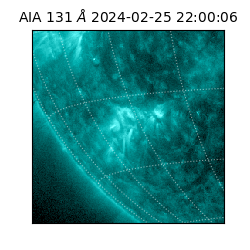 saia - 2024-02-25T22:00:06.622000