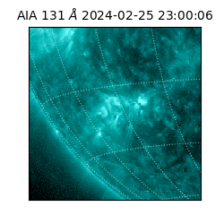 saia - 2024-02-25T23:00:06.622000