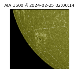 saia - 2024-02-25T02:00:14.126000