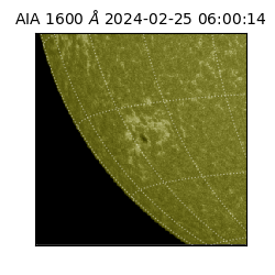 saia - 2024-02-25T06:00:14.125000