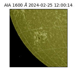 saia - 2024-02-25T12:00:14.129000