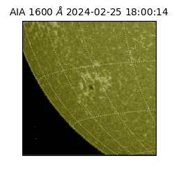 saia - 2024-02-25T18:00:14.126000