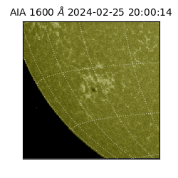 saia - 2024-02-25T20:00:14.126000