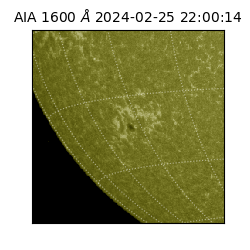 saia - 2024-02-25T22:00:14.126000