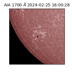 saia - 2024-02-25T16:00:28.717000