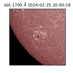 saia - 2024-02-25T20:00:28.717000