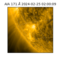 saia - 2024-02-25T02:00:09.350000