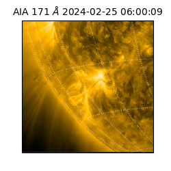 saia - 2024-02-25T06:00:09.350000