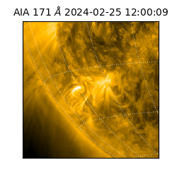 saia - 2024-02-25T12:00:09.350000