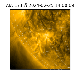 saia - 2024-02-25T14:00:09.351000