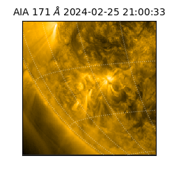 saia - 2024-02-25T21:00:33.350000