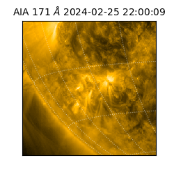 saia - 2024-02-25T22:00:09.351000