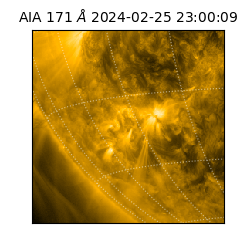 saia - 2024-02-25T23:00:09.353000