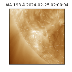 saia - 2024-02-25T02:00:04.847000