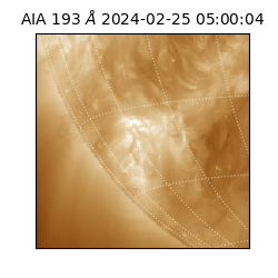 saia - 2024-02-25T05:00:04.843000