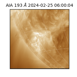 saia - 2024-02-25T06:00:04.843000
