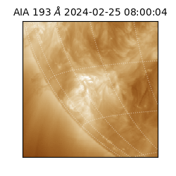 saia - 2024-02-25T08:00:04.843000