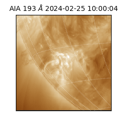 saia - 2024-02-25T10:00:04.843000