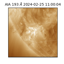 saia - 2024-02-25T11:00:04.843000