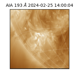 saia - 2024-02-25T14:00:04.843000