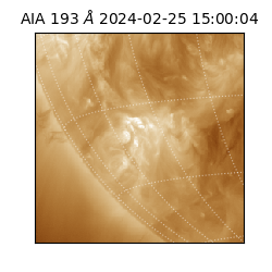 saia - 2024-02-25T15:00:04.843000