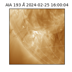 saia - 2024-02-25T16:00:04.843000