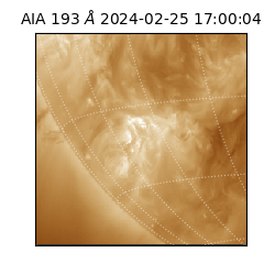 saia - 2024-02-25T17:00:04.843000