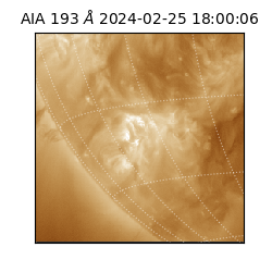 saia - 2024-02-25T18:00:06.936000