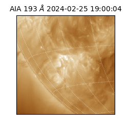 saia - 2024-02-25T19:00:04.843000