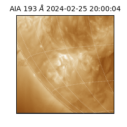 saia - 2024-02-25T20:00:04.843000