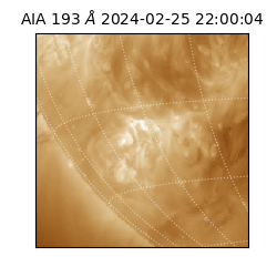 saia - 2024-02-25T22:00:04.843000