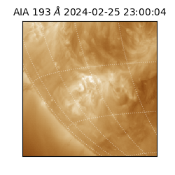 saia - 2024-02-25T23:00:04.842000