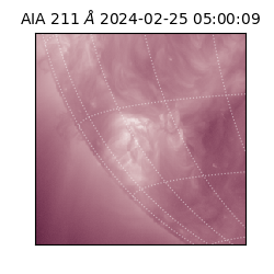 saia - 2024-02-25T05:00:09.630000