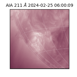 saia - 2024-02-25T06:00:09.626000