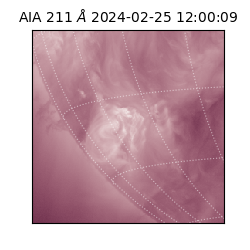 saia - 2024-02-25T12:00:09.633000