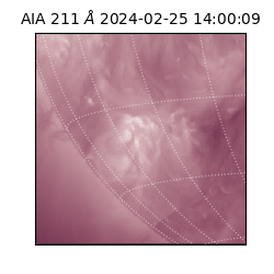 saia - 2024-02-25T14:00:09.626000