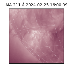 saia - 2024-02-25T16:00:09.626000