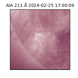 saia - 2024-02-25T17:00:09.626000