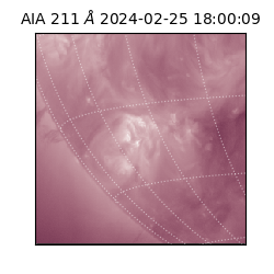 saia - 2024-02-25T18:00:09.630000