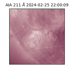 saia - 2024-02-25T22:00:09.627000