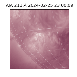 saia - 2024-02-25T23:00:09.629000