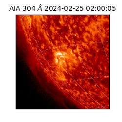 saia - 2024-02-25T02:00:05.129000