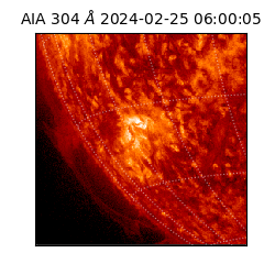 saia - 2024-02-25T06:00:05.129000