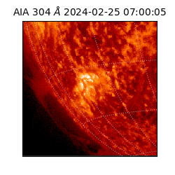 saia - 2024-02-25T07:00:05.129000