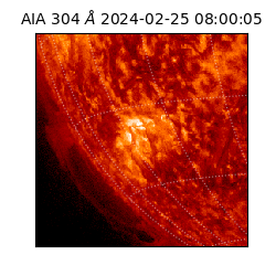 saia - 2024-02-25T08:00:05.129000