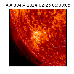 saia - 2024-02-25T09:00:05.129000